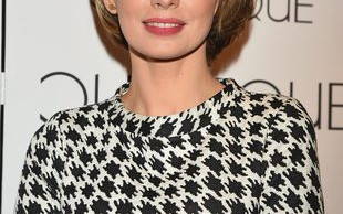 Mamy – celebrytki na premierze kolekcji QUIOSQE (FOTO)