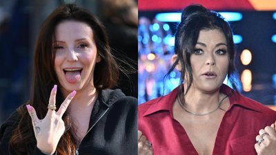 Serowska wyśmiała Kasię Cichopek. Tak ją podsumowała, że nie obejdzie się bez afery