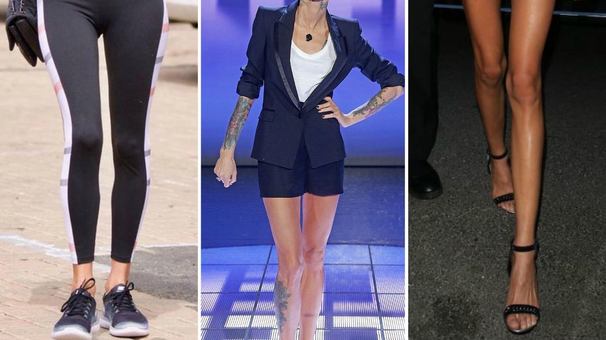 chudeg-wecompresscom-R1