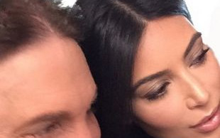 North West dostanie nowe imię!