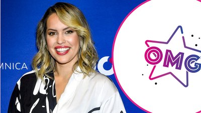 Była Durczoka poprowadzi KONTROWERSYJNE show! Zgadniecie, o jaki format chodzi?