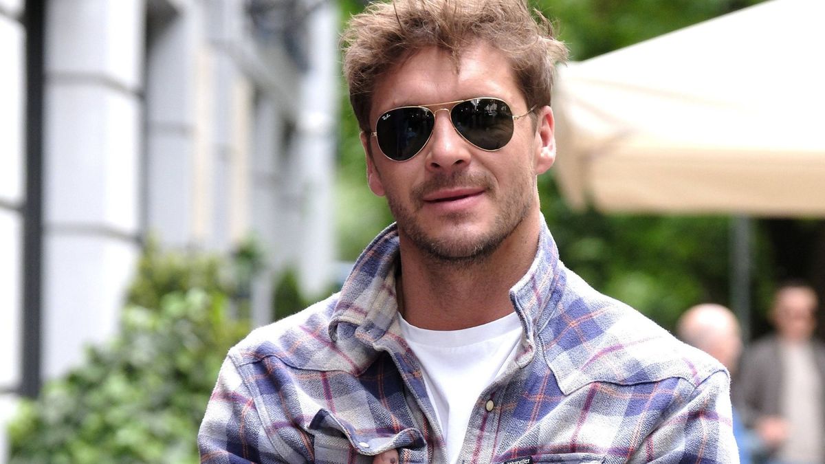 Mikołaj Roznerski/ KAPiF