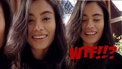 Poszukiwania Wojtka to ŚCIEMA! Zobacz jak jest naprawdę!