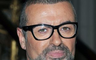 Zaskakujące słowa Mariah Carey o śmierci Georga Michaela