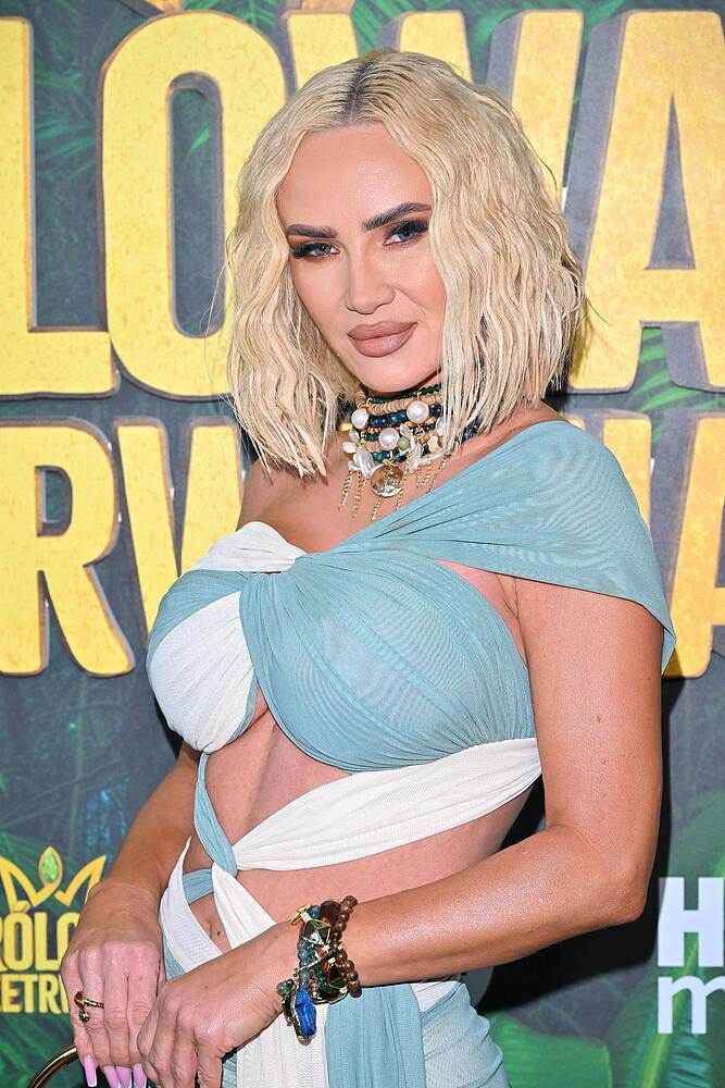 Izabela Macudzińska, fot. KAPiF