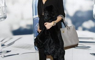 Agnieszka Popielewicz: W jakimś stopniu rywalizuję z Sykut