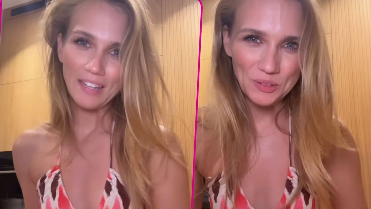 Nikt się tego nie spodziewał po Kaczorowskiej. Zdradziła, co naprawdę myśli o ślubie