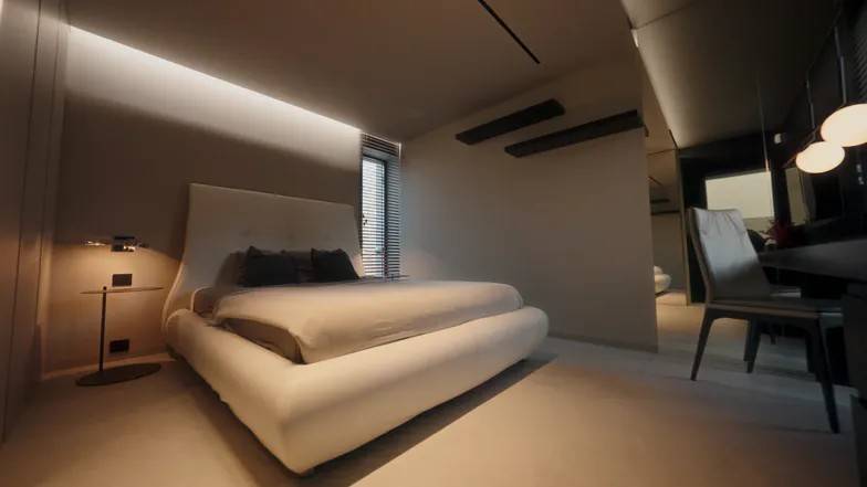 Dom Friza i Wersow, fot. YouTube