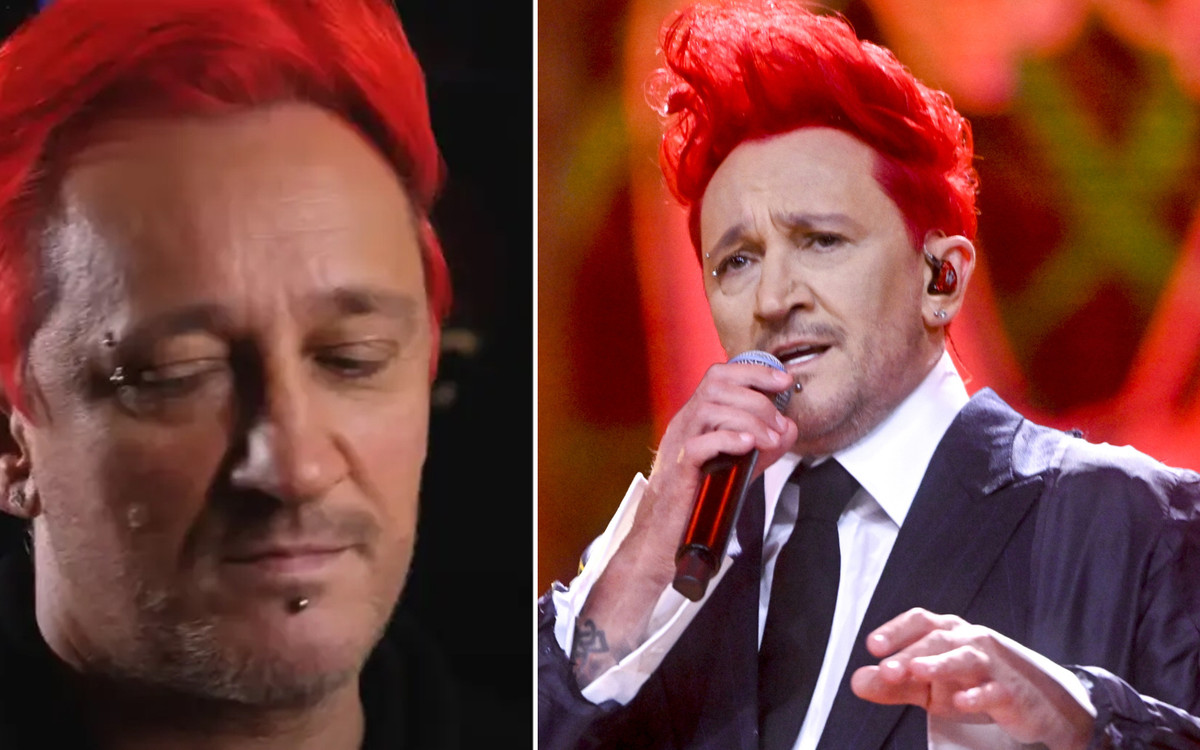 Nowy cios dla Michała Wiśniewskiego po wyroku: “Miałem nadzieję, że ta gehenna się skończy”