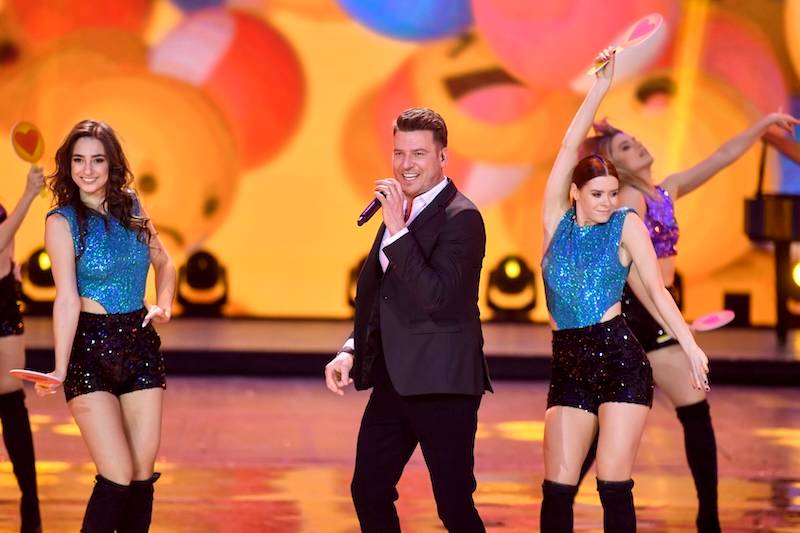 Ile zarabiają gwiazdy disco polo? Akcent króluje, a Skolim tyle…