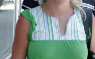 Kto potrzebuje stanika?