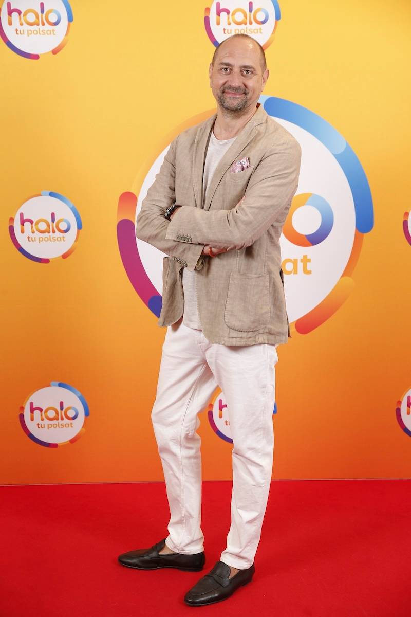 Ewa Wachowicz zadebiutowała w “Halo tu Polsat”. Widzowie wydali już wyrok!