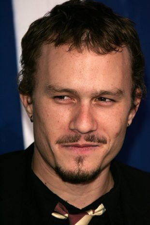 heath-ledger-g-R1