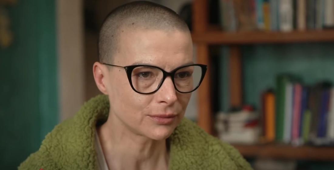 Sprawa Magdaleny Majtyki w "Dzień Dobry TVN", fot. Facebook