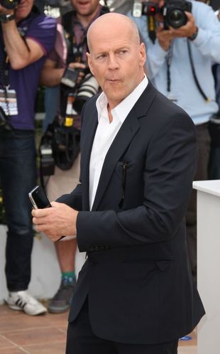 bruce-willis310-R1