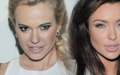 Doda kontra Monika Pietrasińska (SONDA)