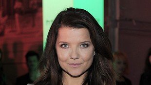 Robert Patoleta poucza Jabłczyńską: Trzeba sobie radzić!