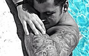 Skarpety nie idą? Siostry pomogą! (FOTO)