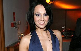 Tatiana Okupnik znowu wyjedzie z Polski?