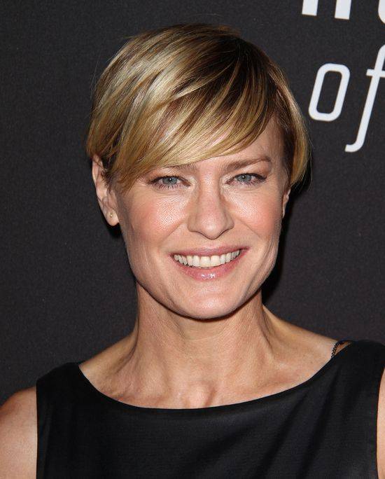 Nie uwierzycie, że są w tym samym wieku!