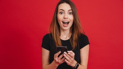 Jak poprawić jakość rozmów w sieci komórkowej?