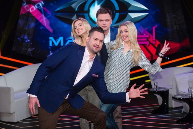 1386682-mamy-cie-odcinek-ggg-R1