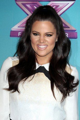 ffn-xfactor-night1-er-121912-50974398-R1