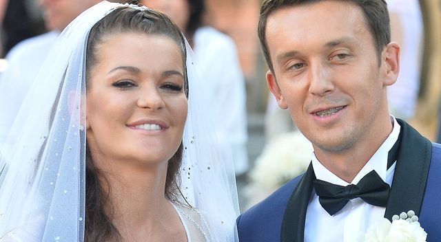 agnieszka-radwanska-ile-kosztowal-slub-g-R1