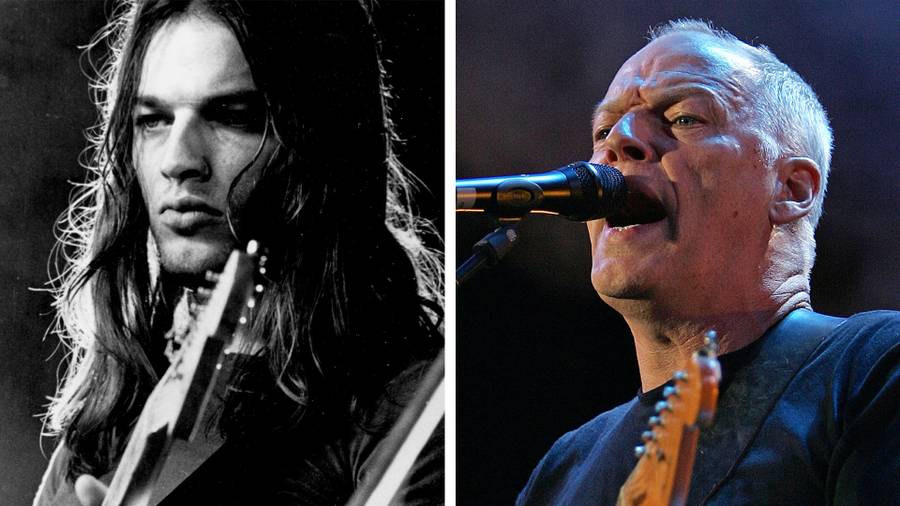 Guns N’ Roses, The Rolling Stones, Queen… jak dziś wyglądają żyjący członkowie kultowych zespołów?