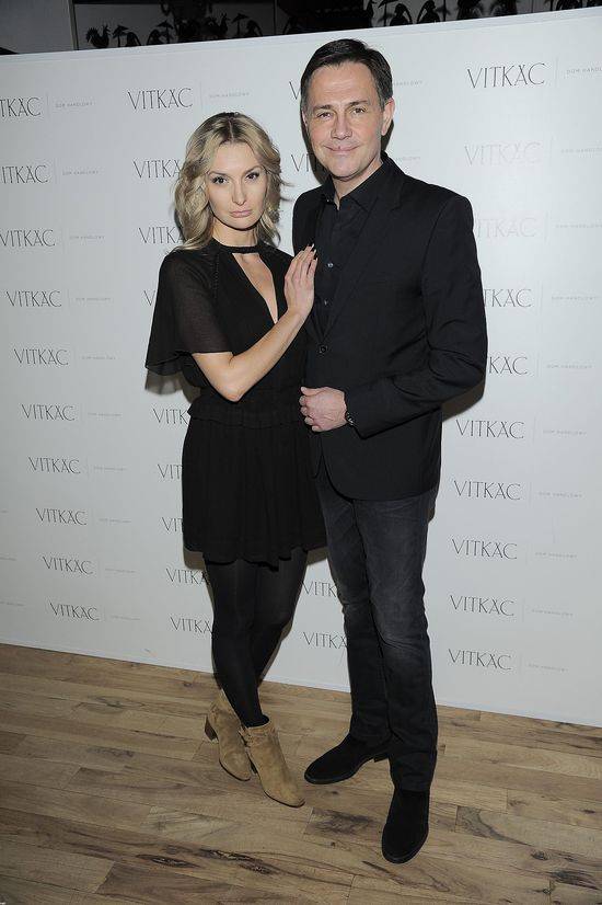 4. urodziny DH VITKAC