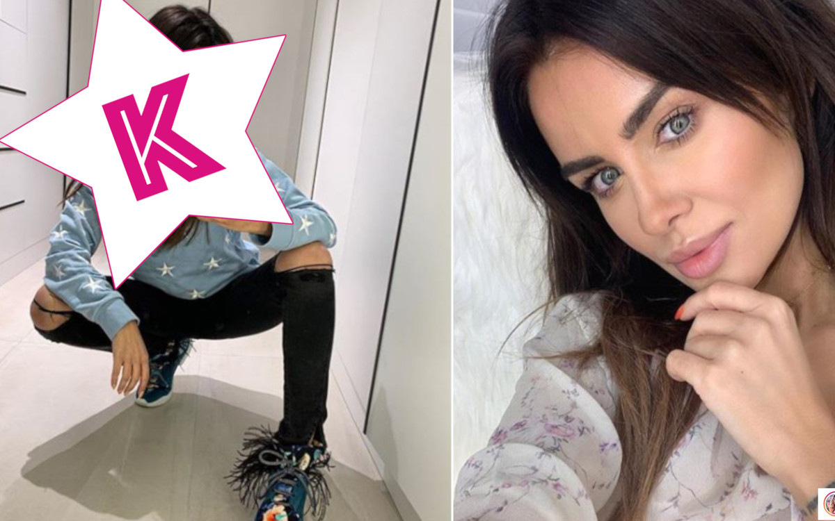 Natalia Siwiec zmieniła fryzurę! W tym wydaniu wygląda NAJLEPIEJ