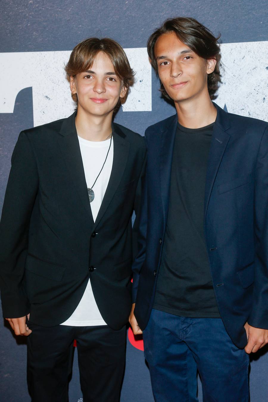 Jak dziś wygląda Wojtuś z "M jak Miłość"?