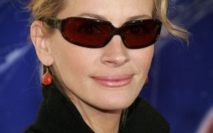 Najgorsze pary w historii kina