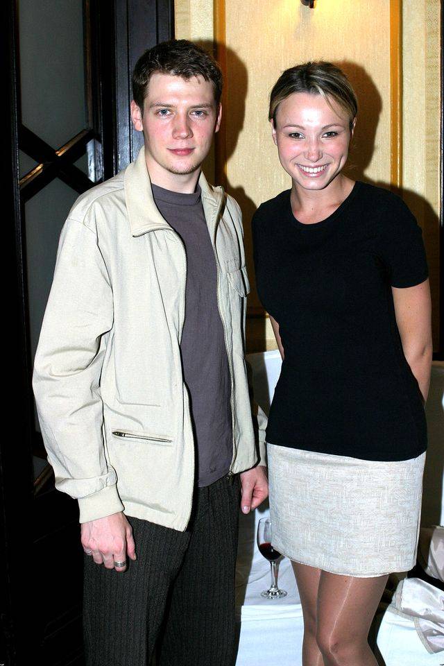 Tak się zmieniał Jakub Tolak