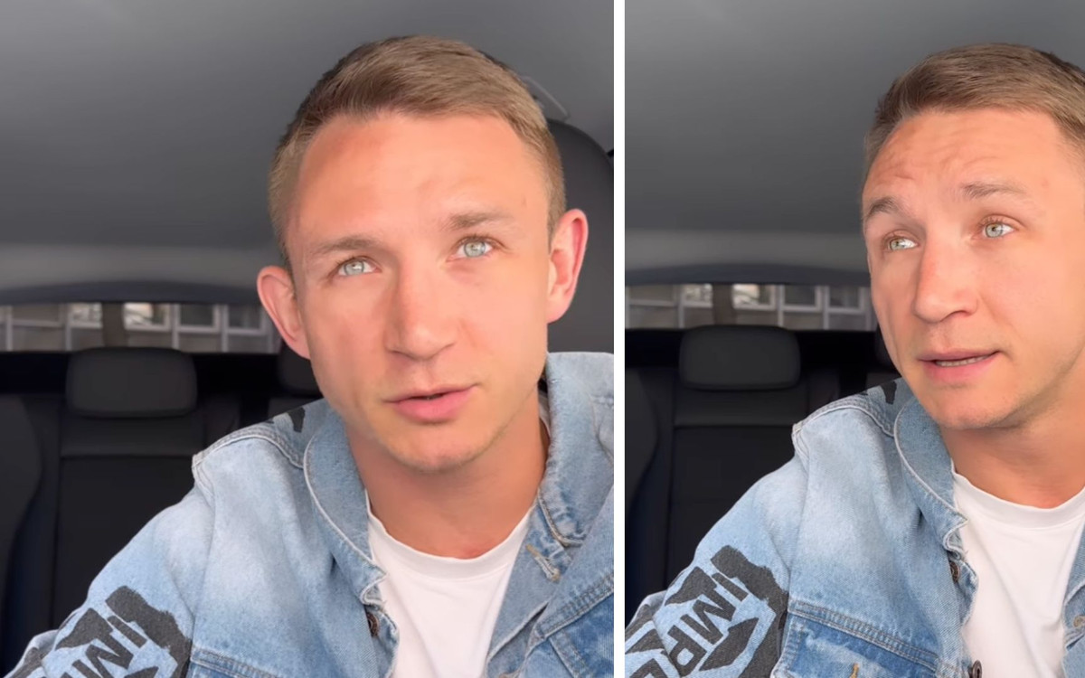 Jakub Rzeźniczak wściekł się na słowa Marianny Schreiber: “Długo milczałem”