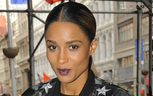 Która gwiazda założyła kontrowersyjny naszyjnik z Jezusem?