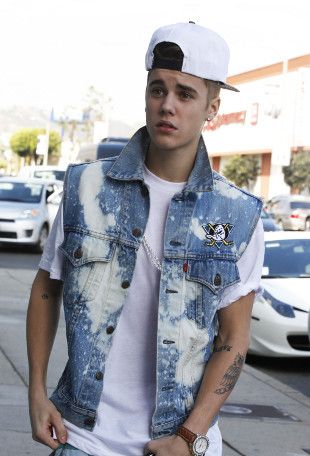 justin-bieber-R1