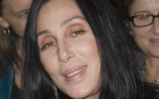 Córka Cher zmienia płeć!