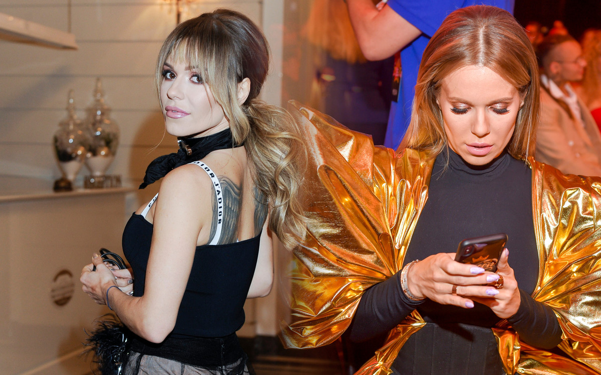 Doda w końcu ma DIAGNOZĘ. Piosenkarka bardzo żałuje swojej decyzji