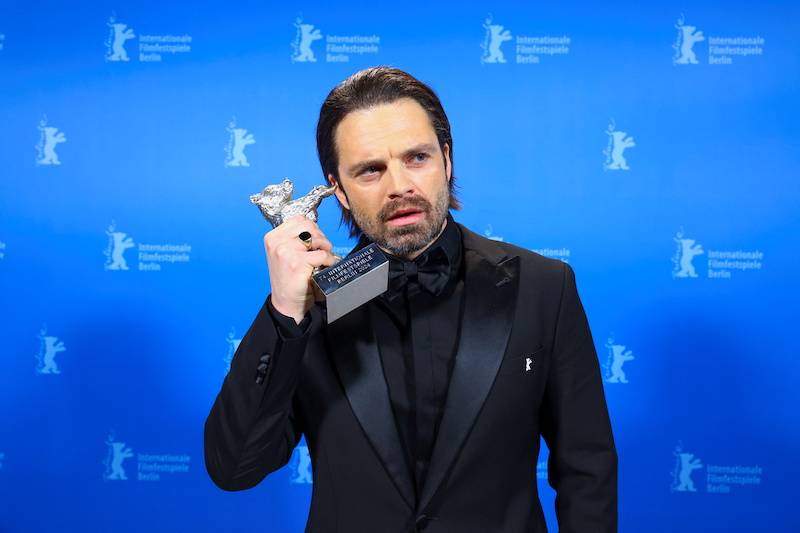 Jaką kawę piją gwiazdy? Britney Spears uwielbia na SŁODKO, a Orlando Bloom wybiera ZDROWSZĄ wersję