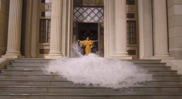 Najlepsze momenty z szóstej płyty Beyonce, Lemonade