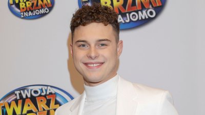 Adam Zdrójkowski również wylicza, ile trzeba miesięcznie zarabiać, by godnie żyć