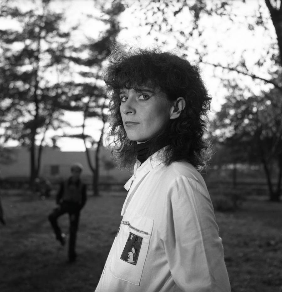 Stracili kontakt na 30 lat! Potem wystarczył jeden telefon. Historia miłości Wandy Kwietniewskiej i Andrzeja Mizińskiego