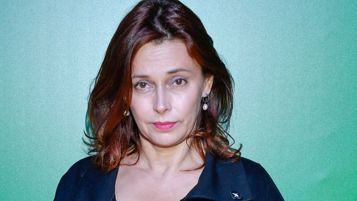 Renata Dancewicz zbiera pieniądze na leczenie koleżanki 