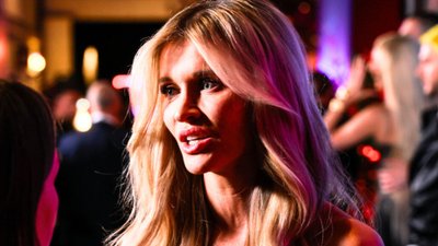 Joanna Krupa we łzach. “Do końca miałam nadzieję”. Tak pożegnała przyjaciela