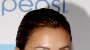 Eva Longoria będzie miała reality show