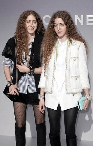 sama-haya-abu-khadra-R1