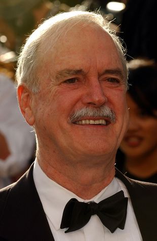 john-cleese-R1