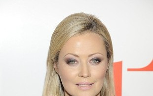 Czy Agnieszka Wagner jest w ciąży…? (FOTO)