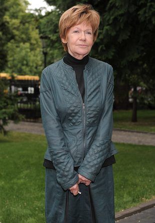 maria-czubaszek-nie-zyje-g-R1